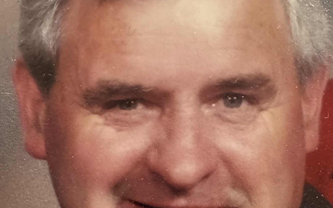 Donald Lloyd Durant